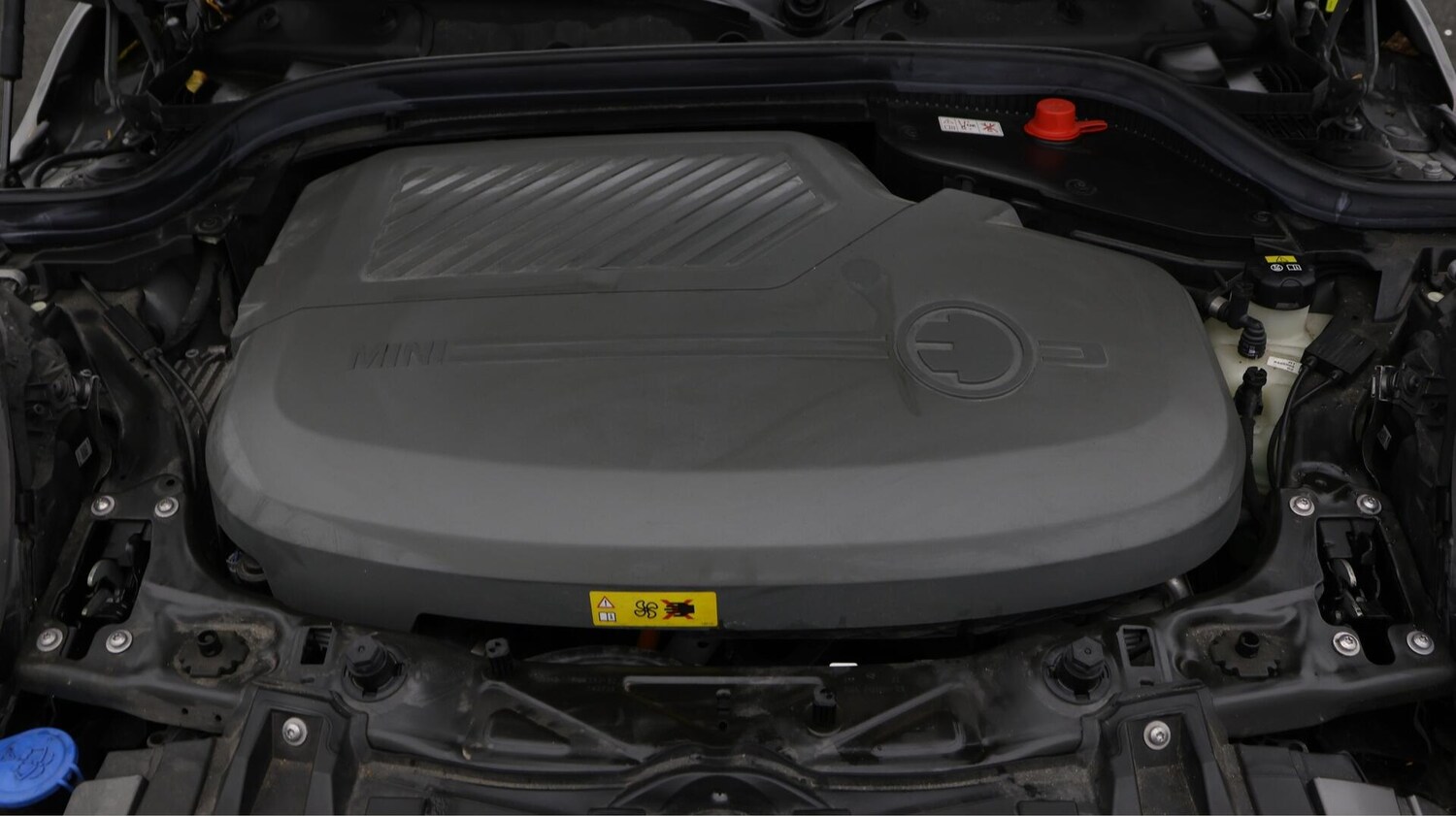 Used MINI Electric Hatch for sale - 76735110: Photo 20