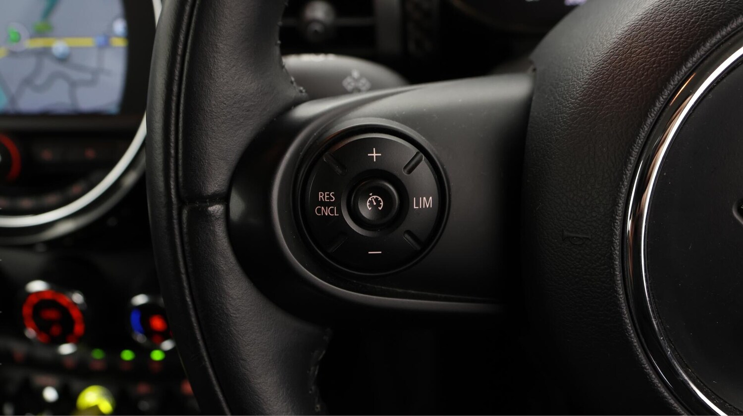 Used MINI Electric Hatch for sale - 76735110: Photo 22