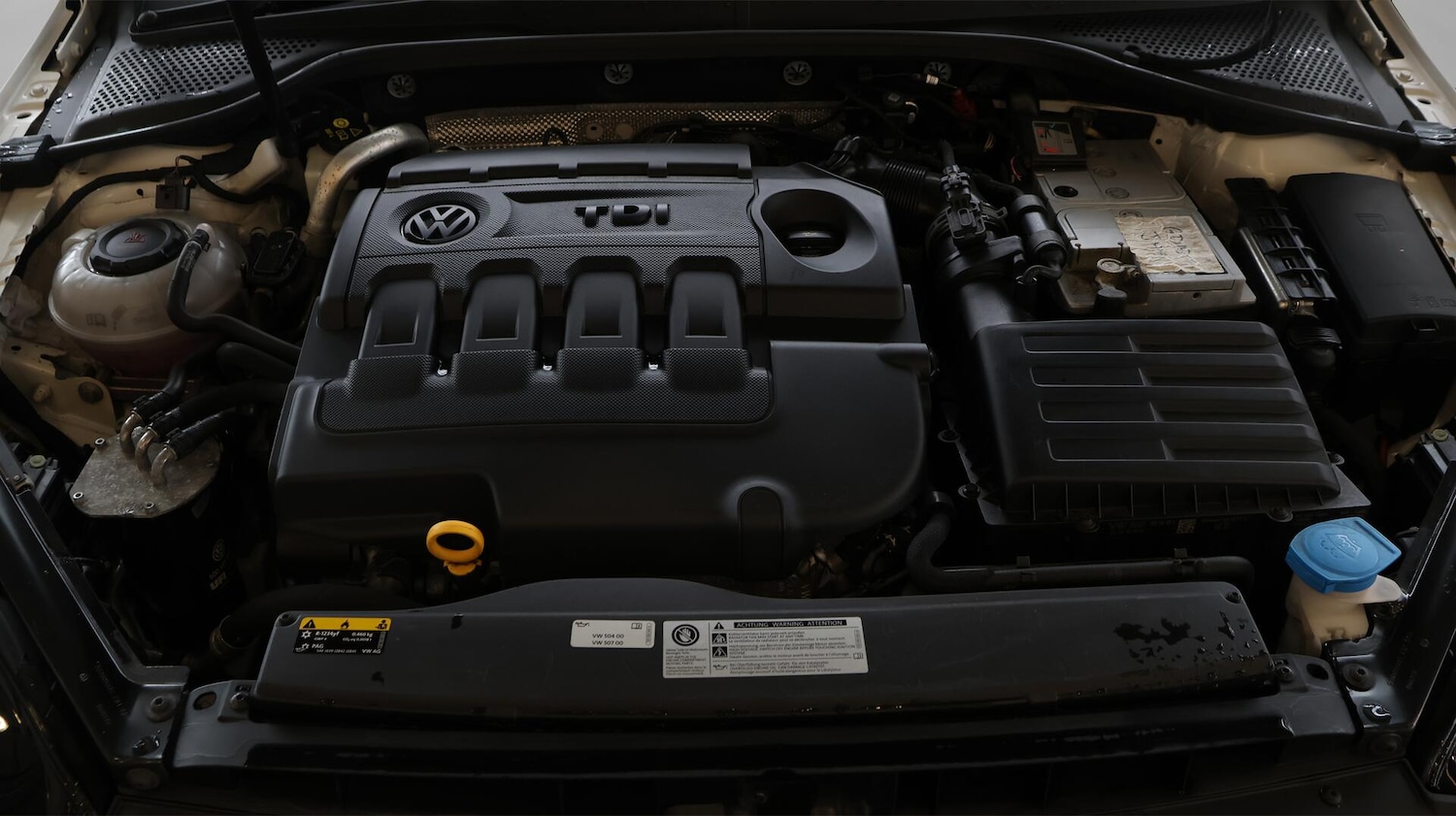 Used Volkswagen Golf 2018 for sale - 76349548: Photo 22