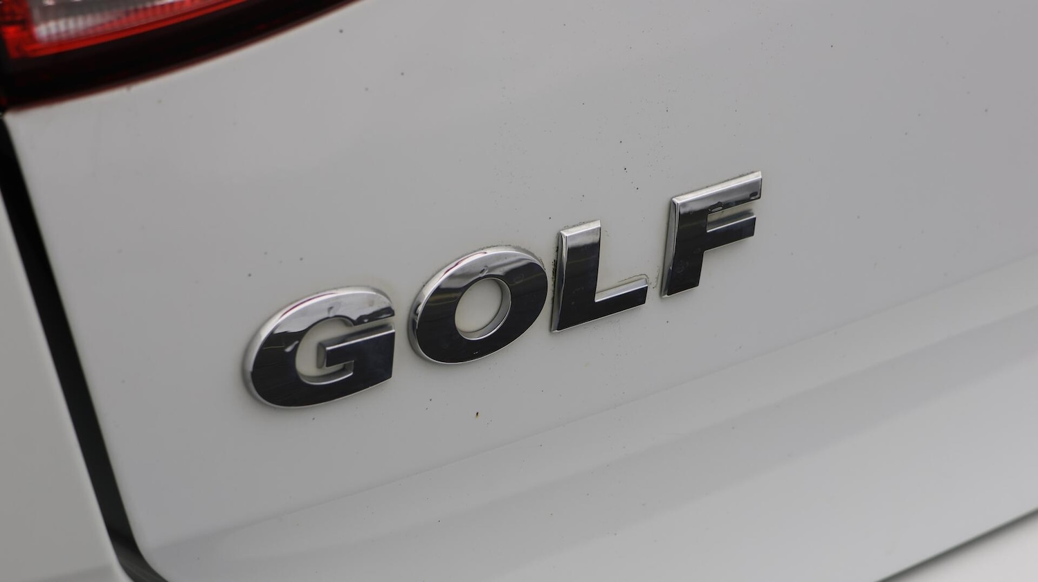 Used Volkswagen Golf 2018 for sale - 76349548: Photo 24