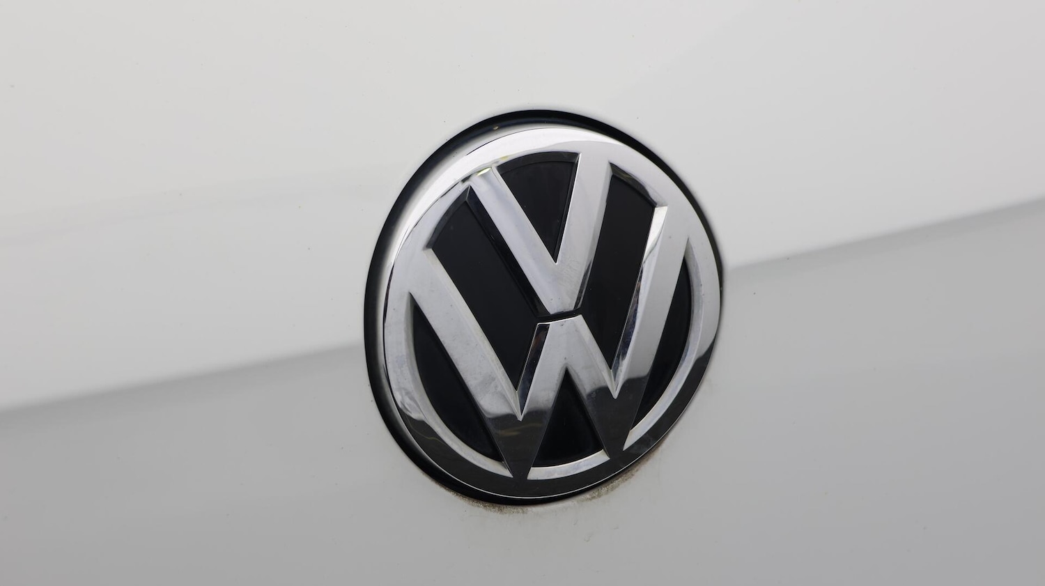 Used Volkswagen Golf 2018 for sale - 76349548: Photo 26