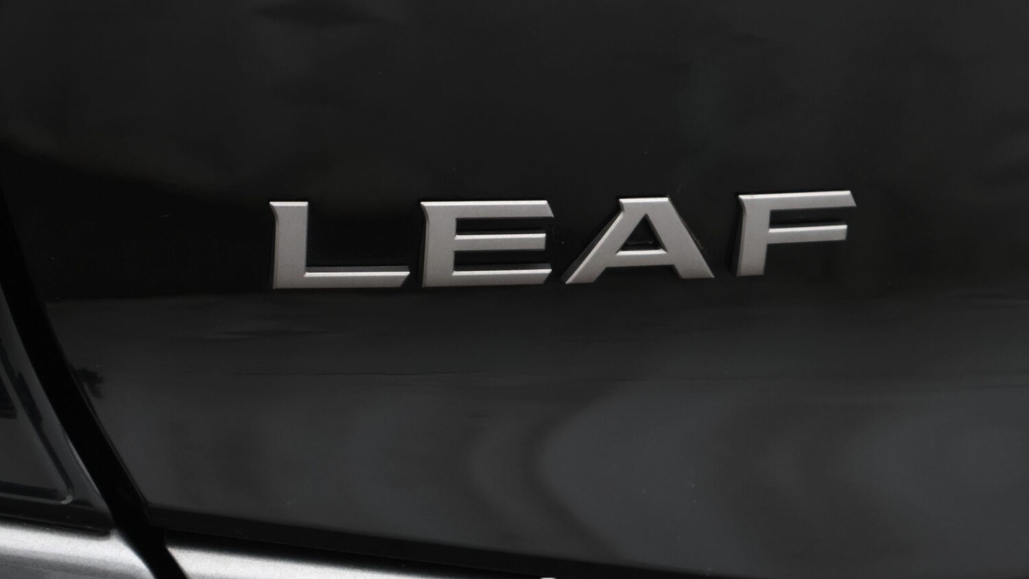 Used Nissan Leaf 2023 for sale - 77418171: Photo 20