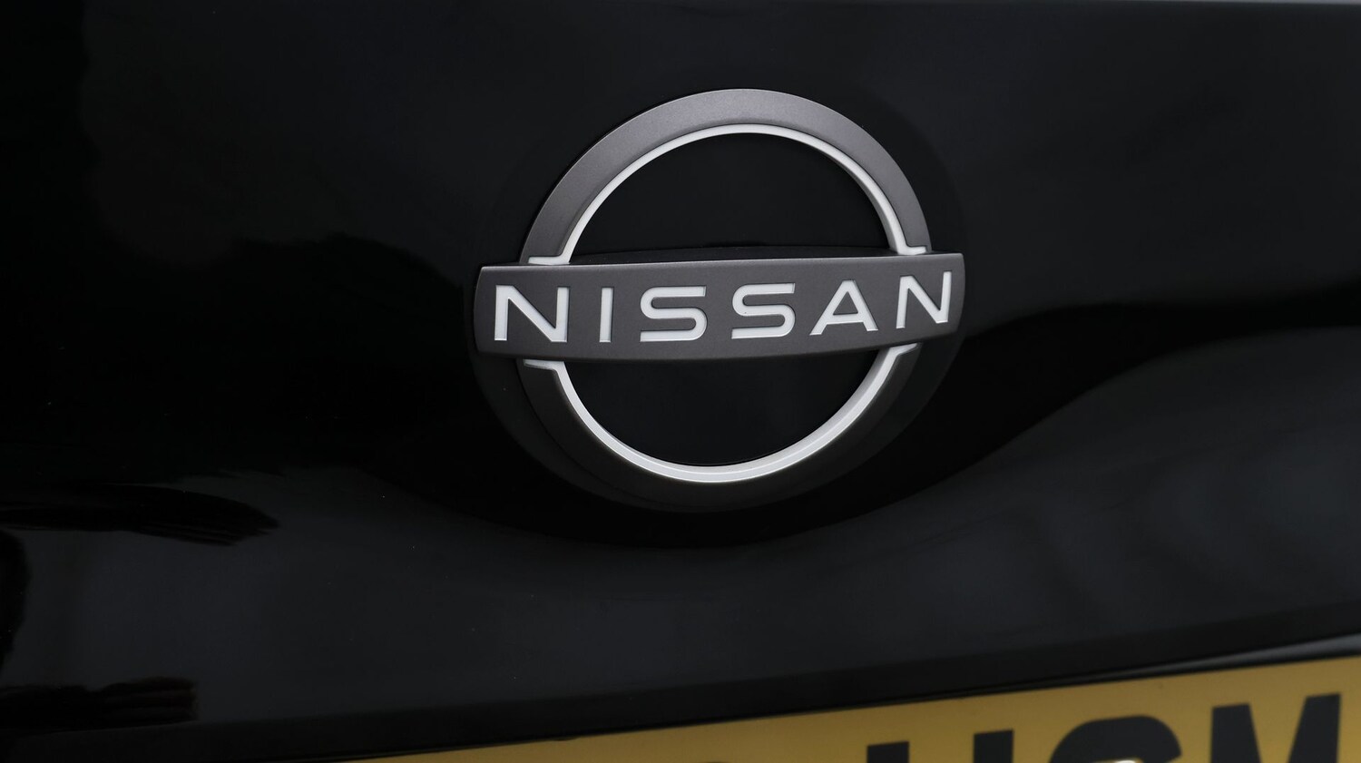 Used Nissan Leaf 2023 for sale - 77418171: Photo 22