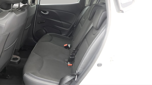 Used Renault Clio 2017 for sale - 76122244: Photo 17