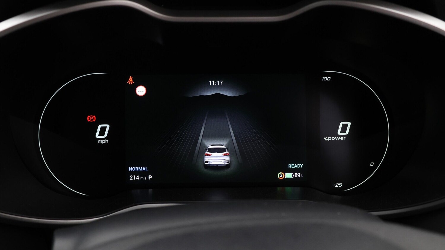 Used MG MG ZS 2022 for sale - 77349975: Photo 10