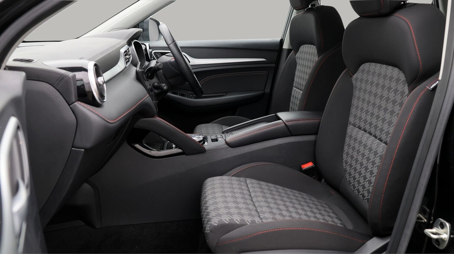 Used MG MG ZS 2022 for sale - 77349975: Photo 14