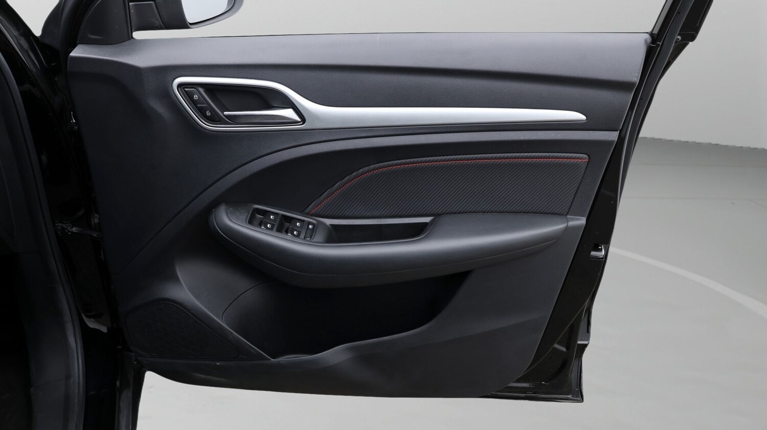 Used MG MG ZS 2022 for sale - 77349975: Photo 15