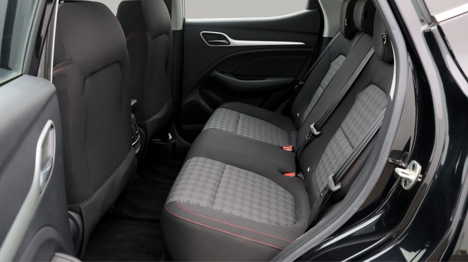 Used MG MG ZS 2022 for sale - 77349975: Photo 16