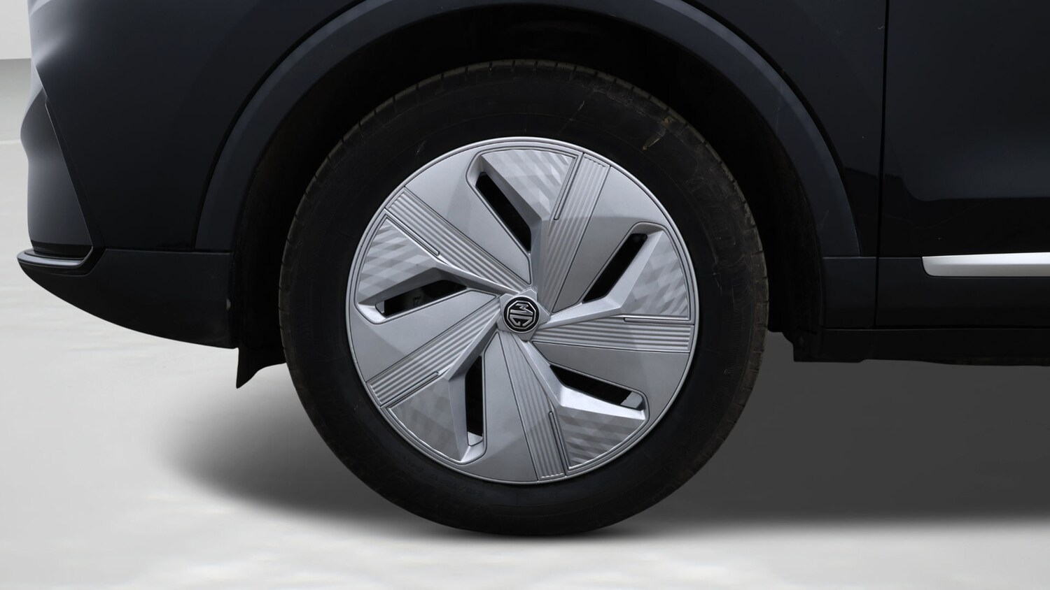 Used MG MG ZS 2022 for sale - 77349975: Photo 18