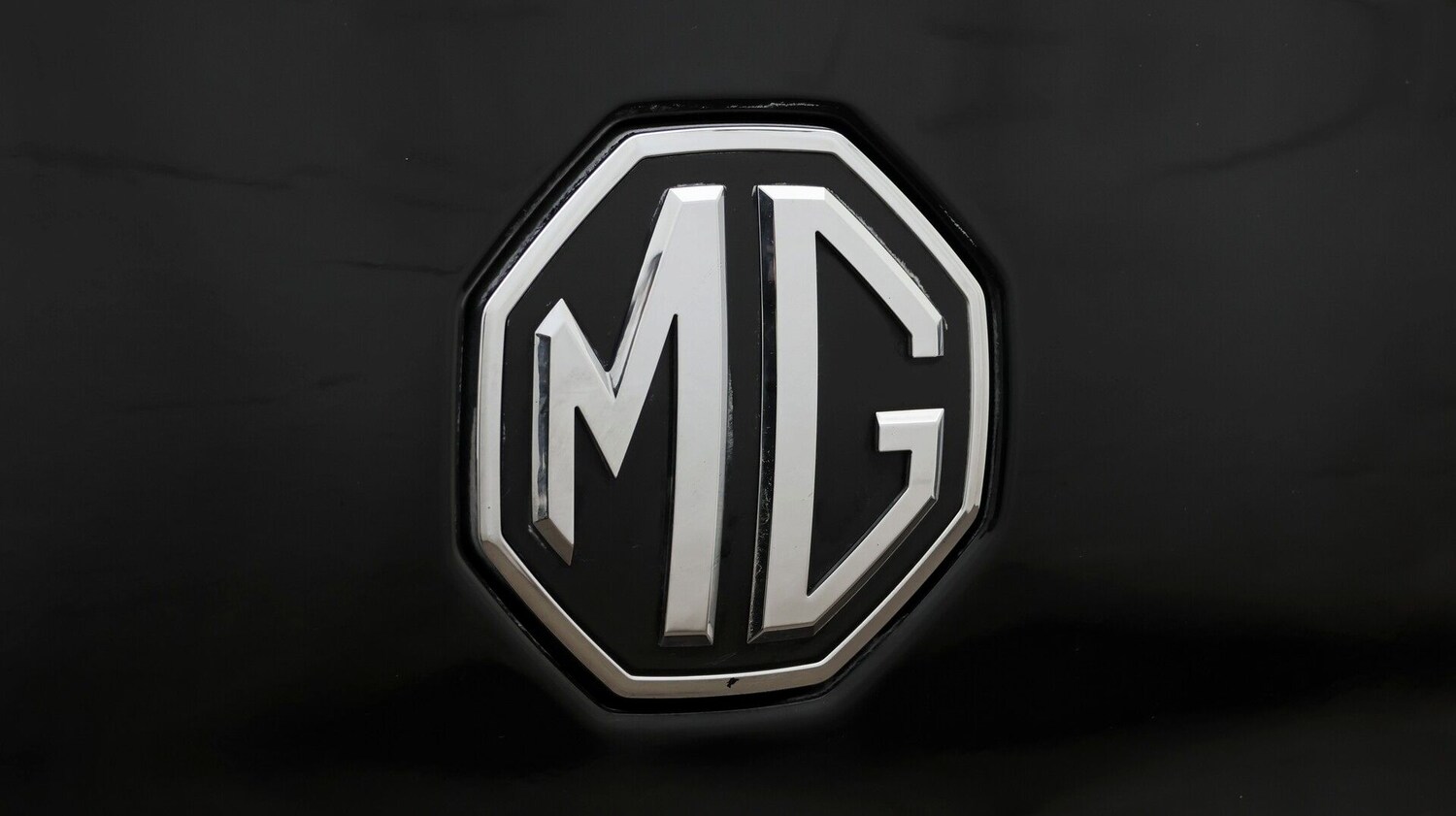 Used MG MG ZS 2022 for sale - 77349975: Photo 20