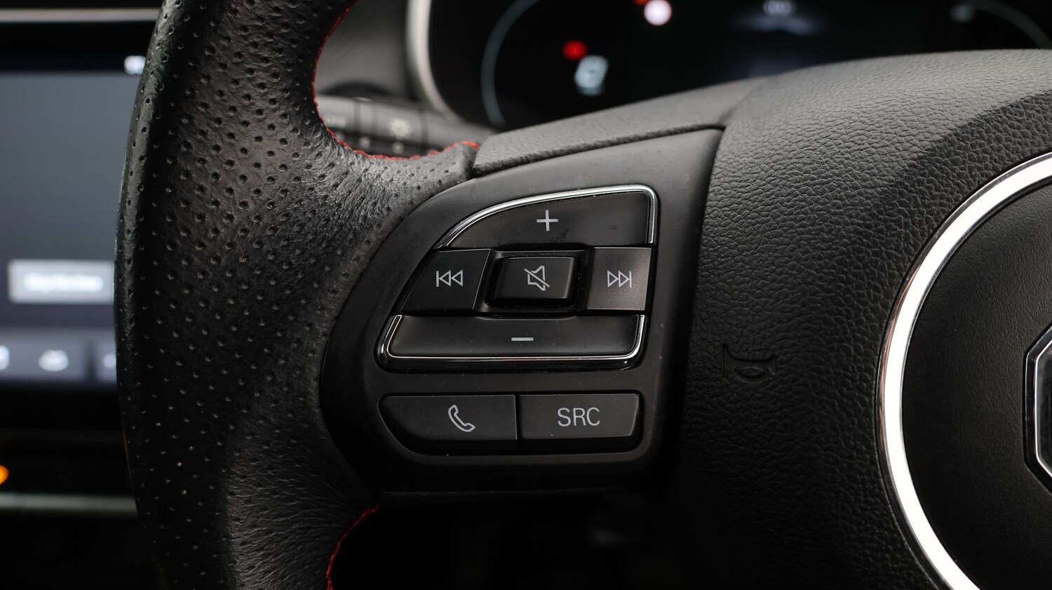 Used MG MG ZS 2022 for sale - 77349975: Photo 22