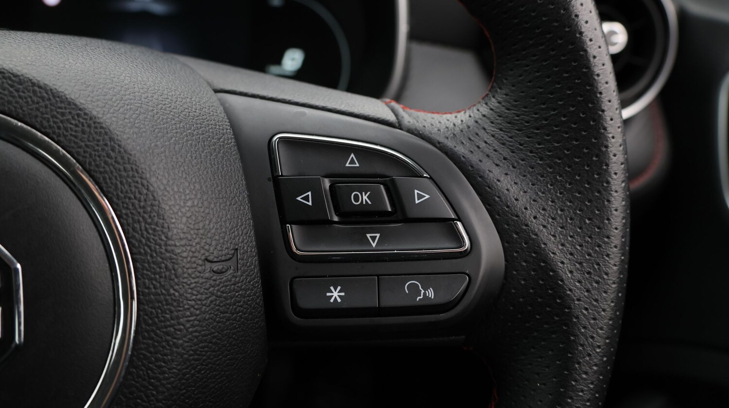 Used MG MG ZS 2022 for sale - 77349975: Photo 23