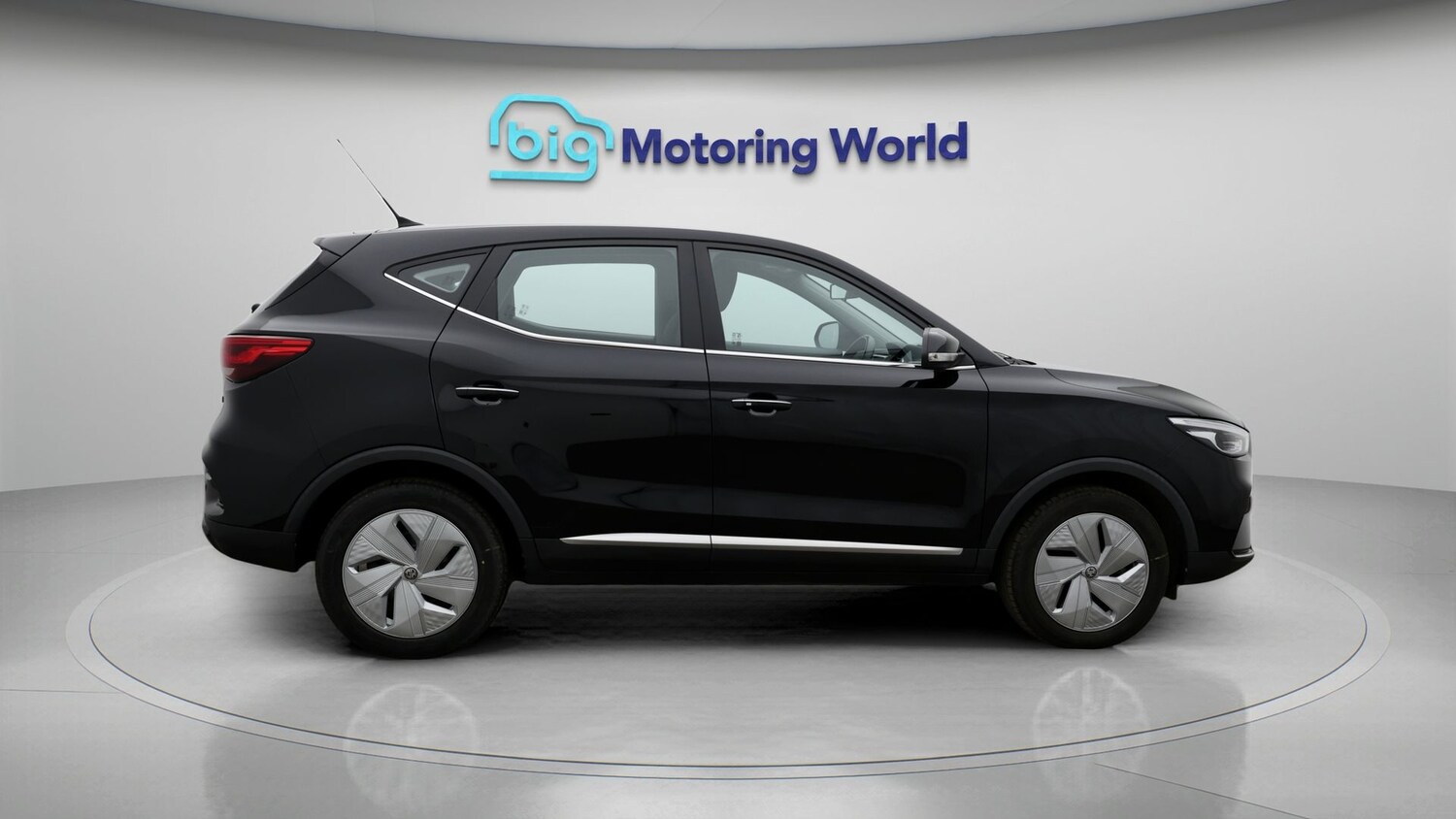 Used MG MG ZS 2022 for sale - 77349975: Photo 8