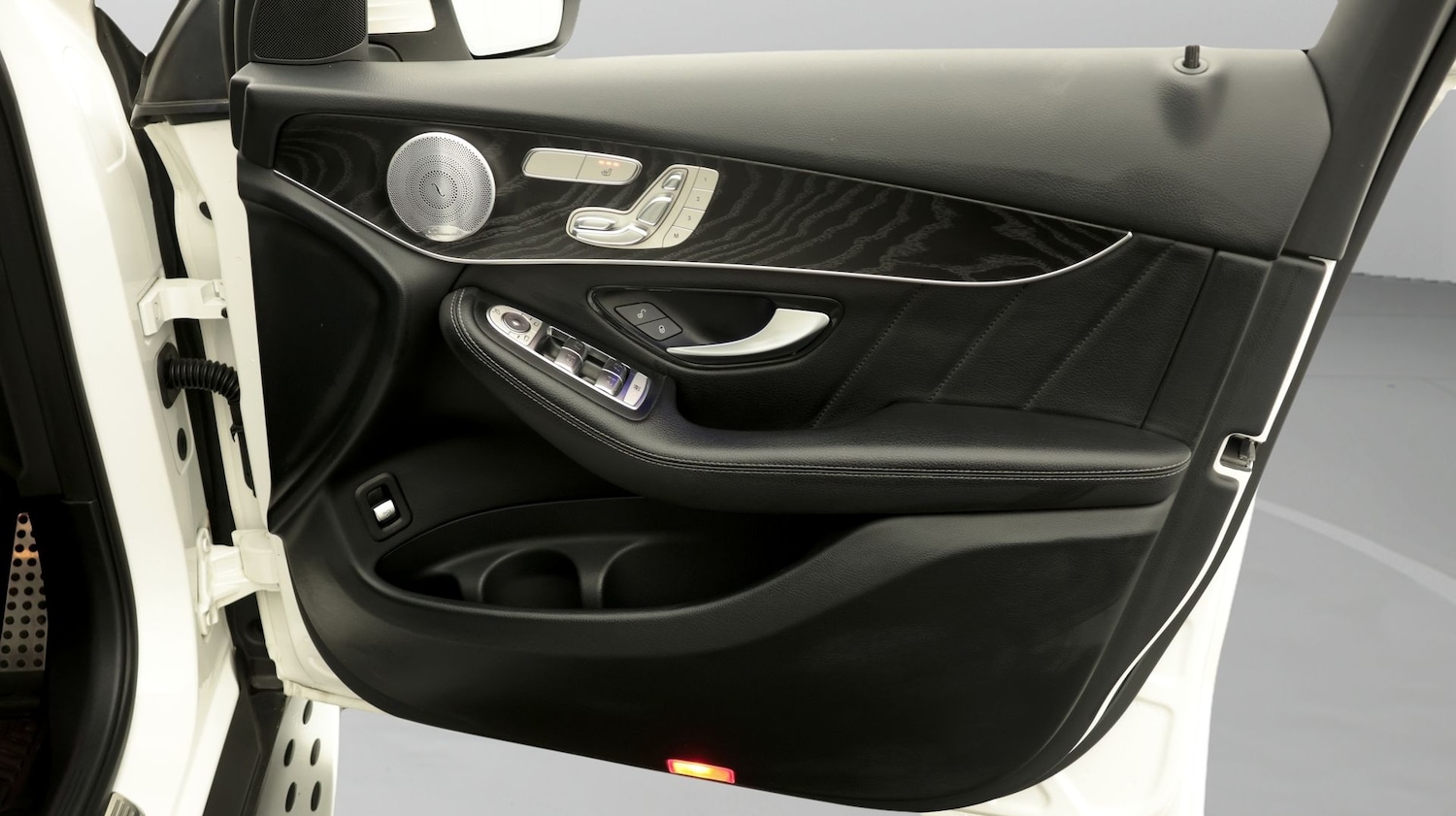 Used Mercedes-Benz GLC 2020 for sale - 77721632: Photo 15