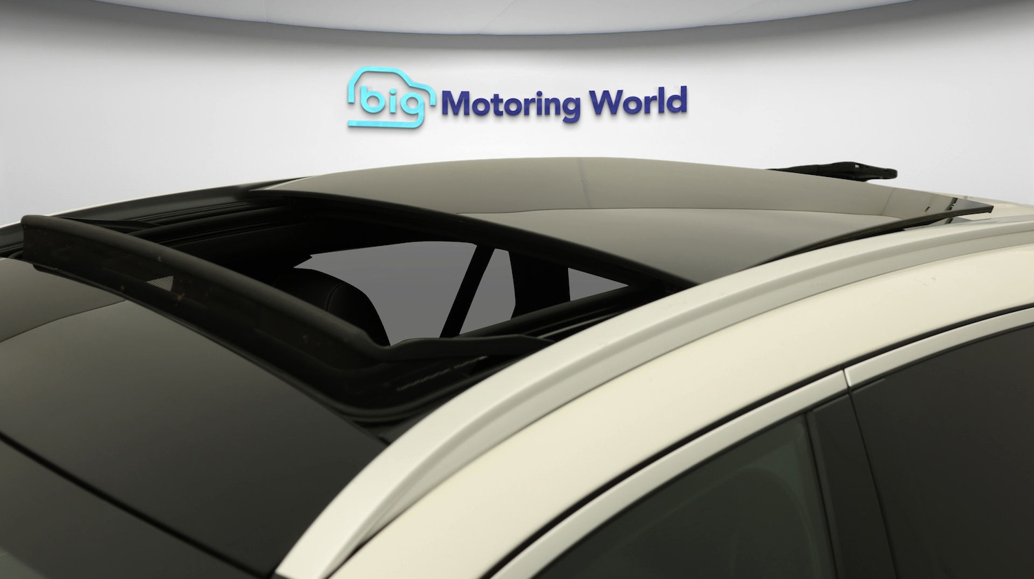 Used Mercedes-Benz GLC 2020 for sale - 77721632: Photo 20