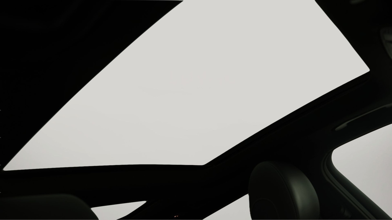 Used Mercedes-Benz GLC 2020 for sale - 77721632: Photo 24