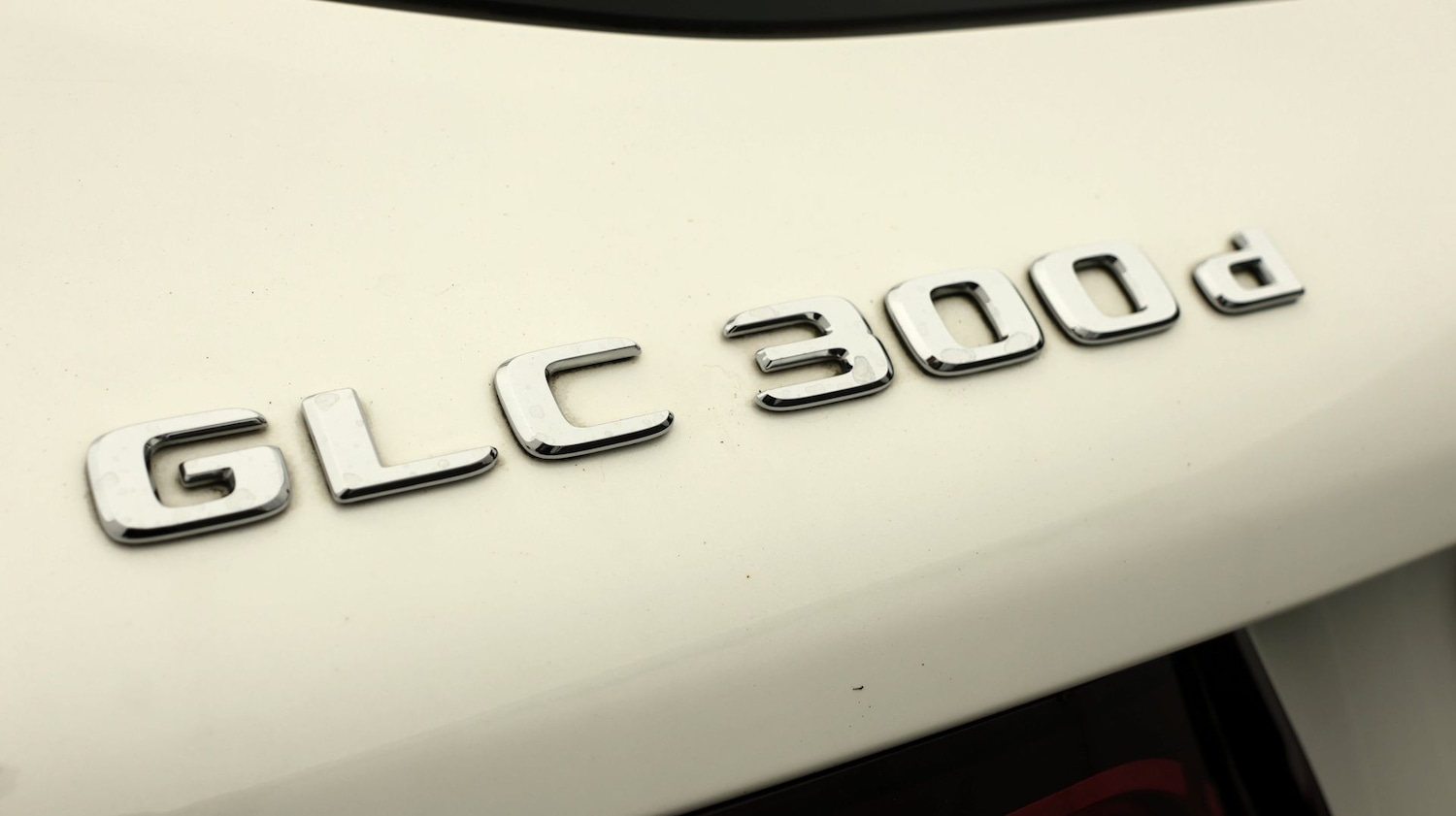 Used Mercedes-Benz GLC 2020 for sale - 77721632: Photo 25