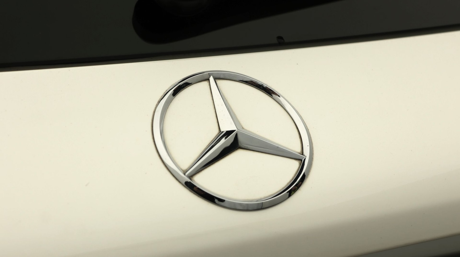 Used Mercedes-Benz GLC 2020 for sale - 77721632: Photo 26