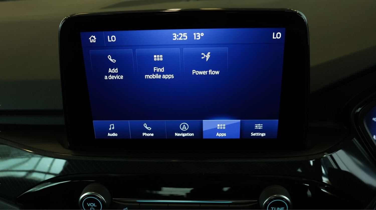 Used Ford Kuga for sale - 77681937: Photo 11