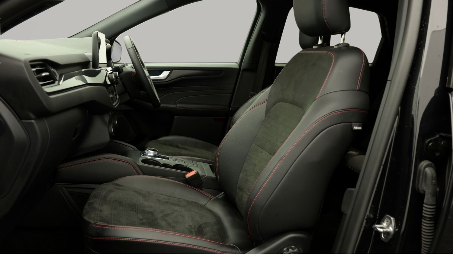 Used Ford Kuga for sale - 77681937: Photo 14