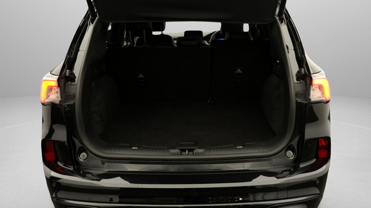 Used Ford Kuga for sale - 77681937: Photo 17