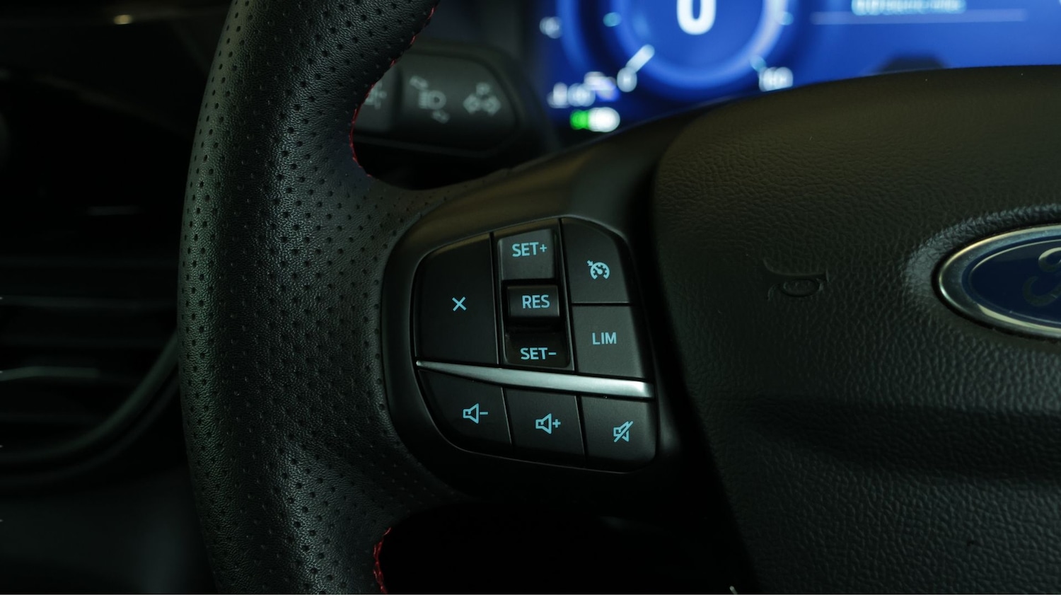 Used Ford Kuga for sale - 77681937: Photo 20