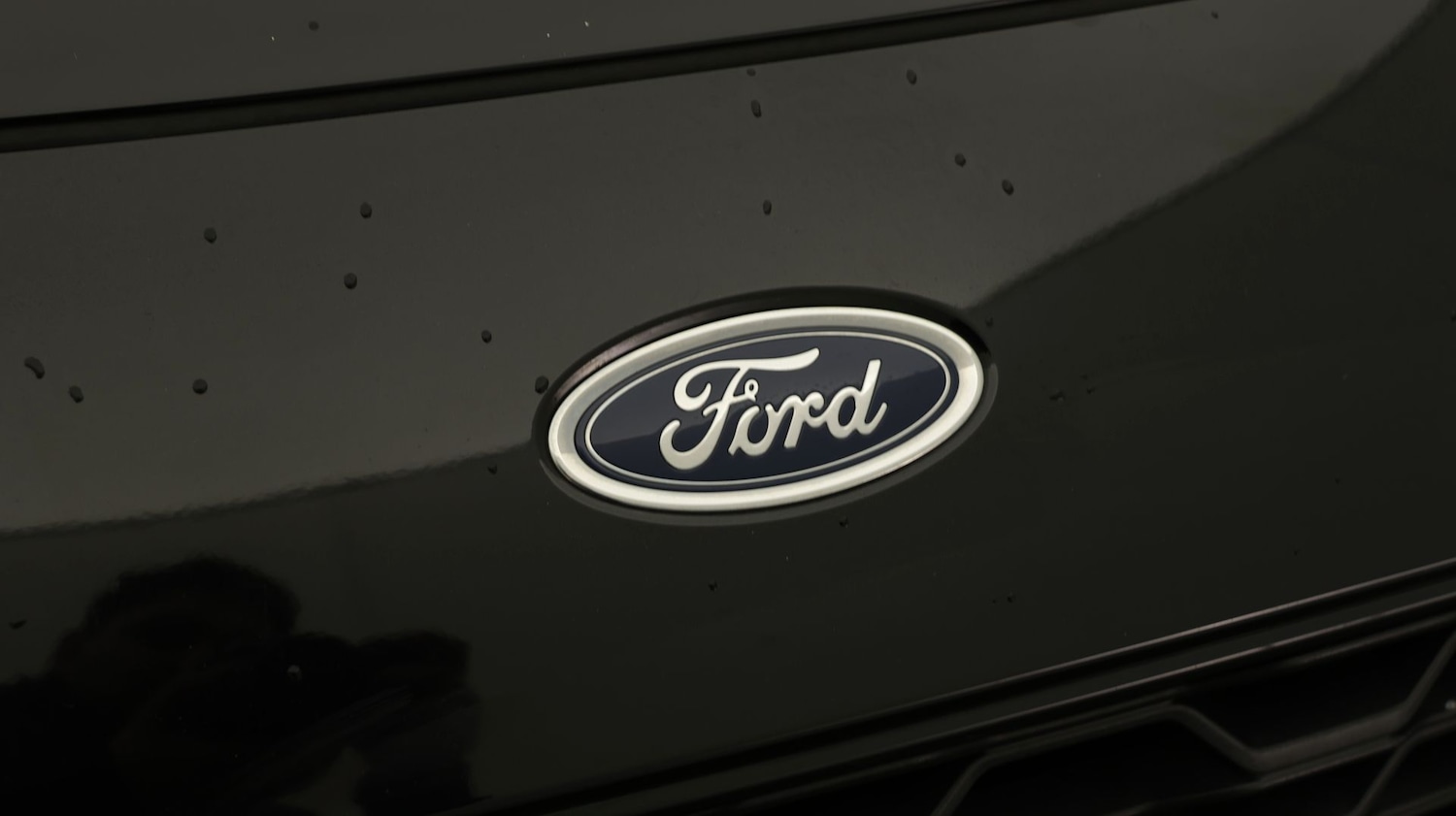 Used Ford Kuga for sale - 77681937: Photo 23