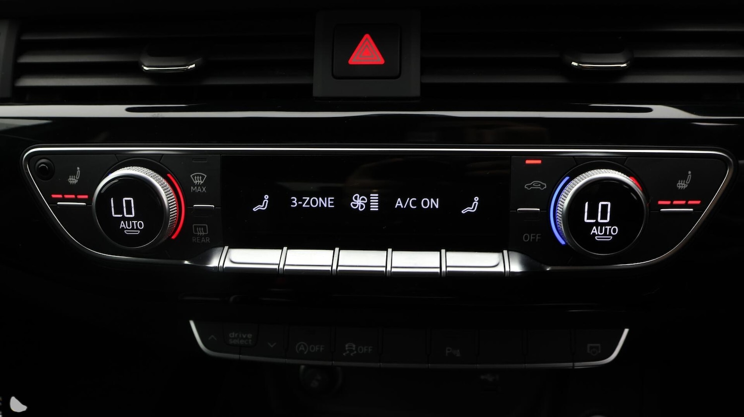 Used Audi A4 2022 for sale - 76361087: Photo 13
