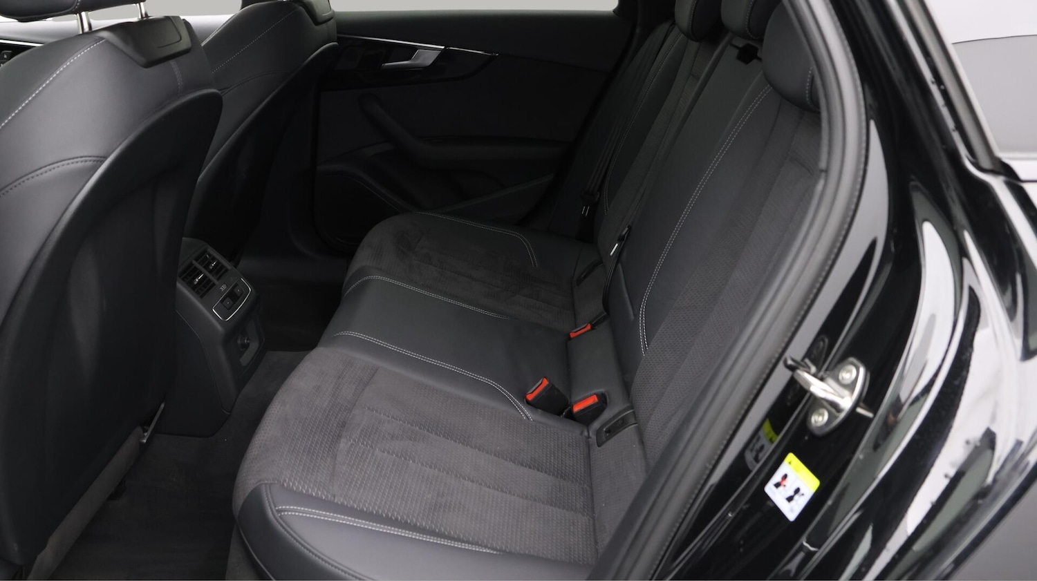 Used Audi A4 2022 for sale - 76361087: Photo 17