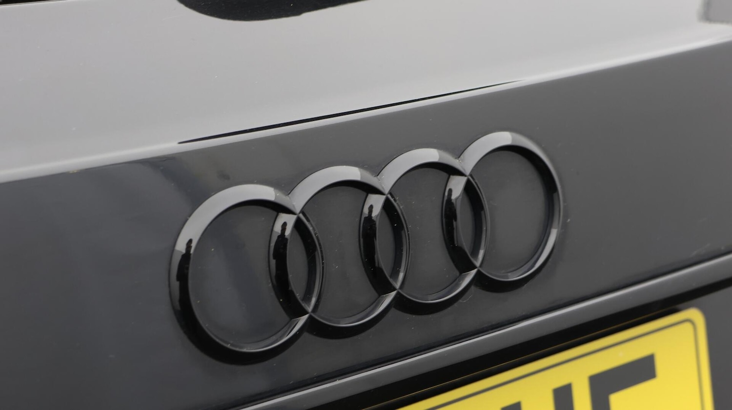 Used Audi A4 2022 for sale - 76361087: Photo 21