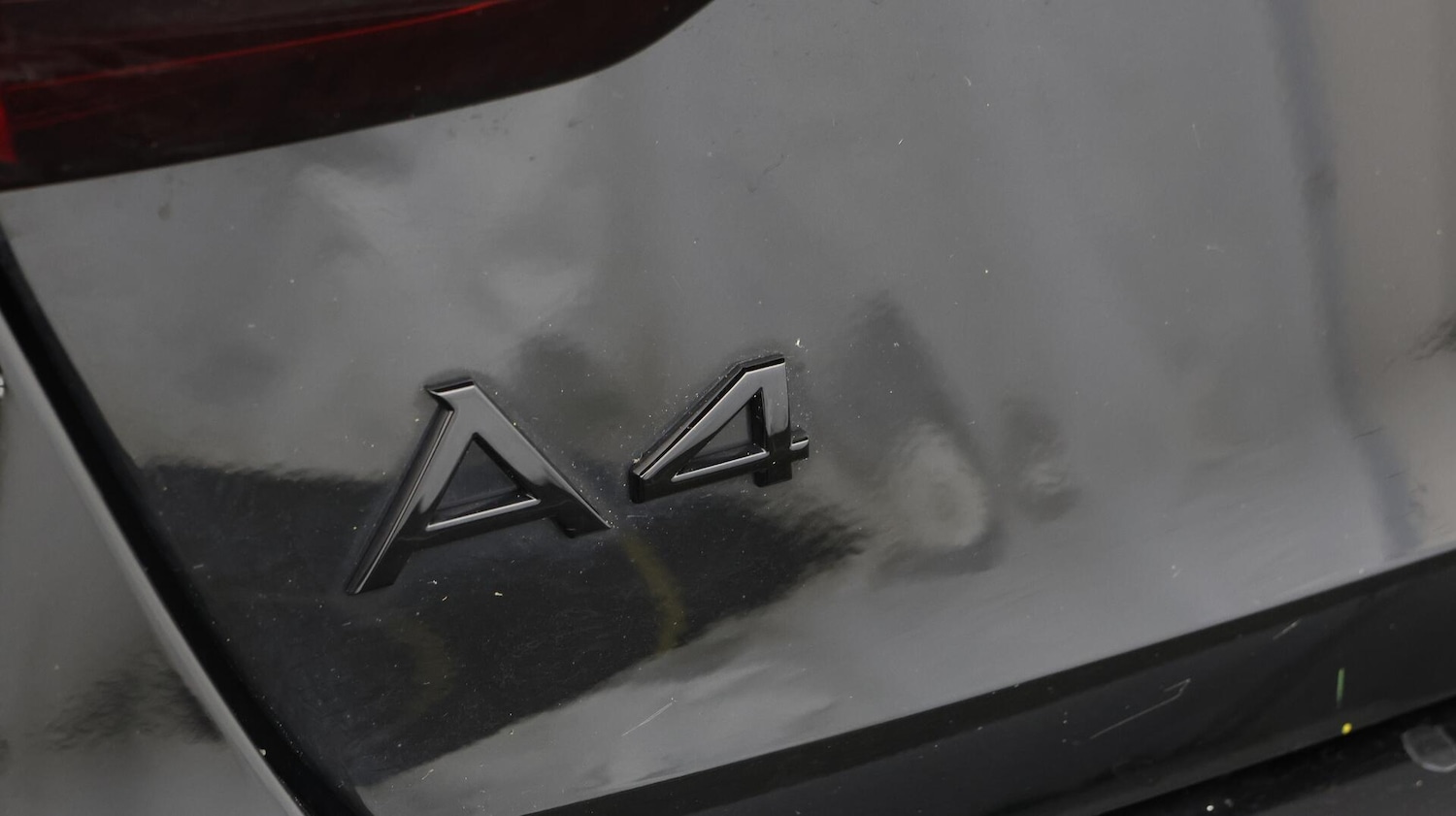 Used Audi A4 2022 for sale - 76361087: Photo 22