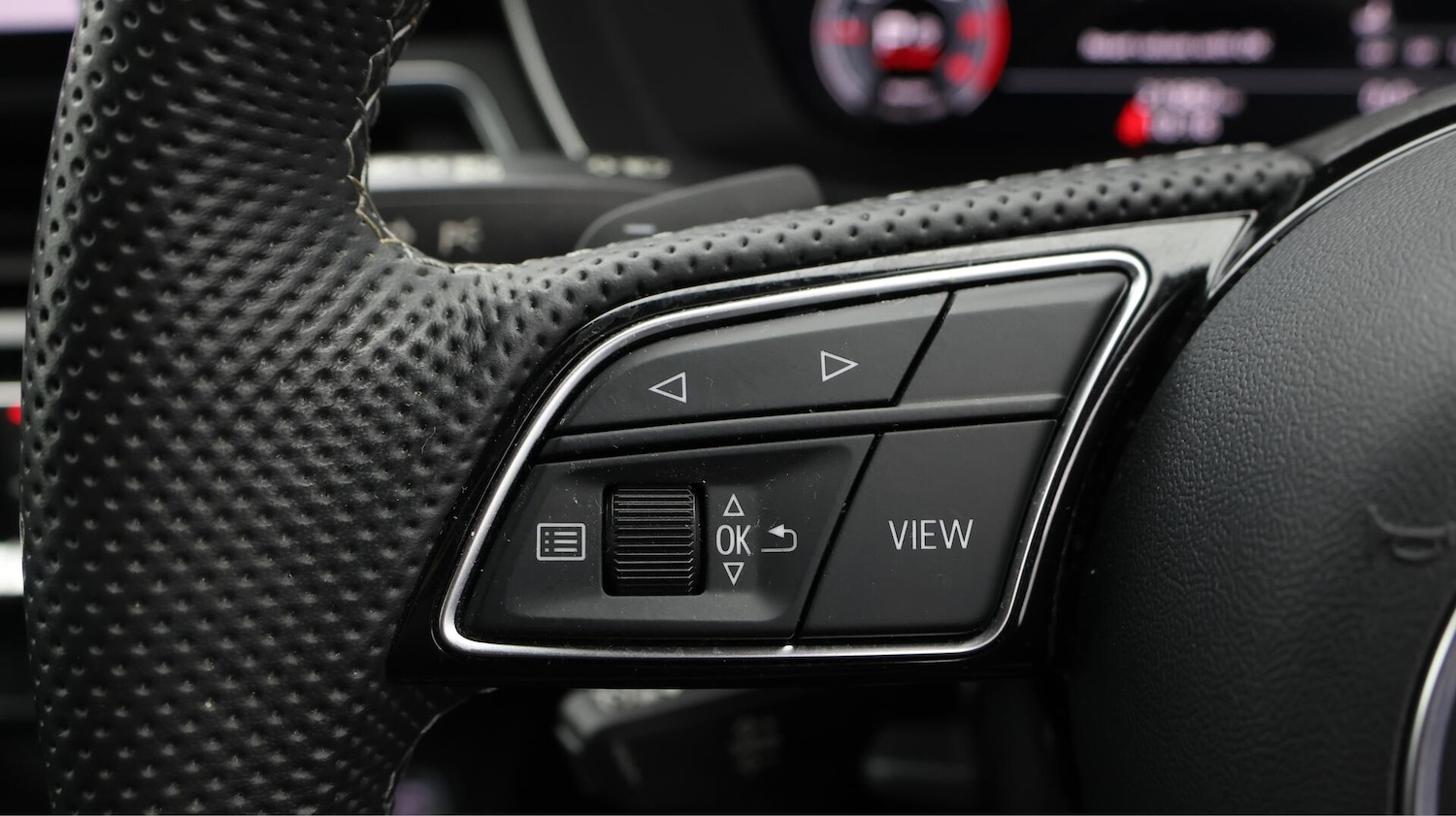 Used Audi A4 2022 for sale - 76361087: Photo 23