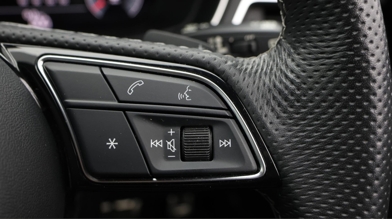 Used Audi A4 2022 for sale - 76361087: Photo 24