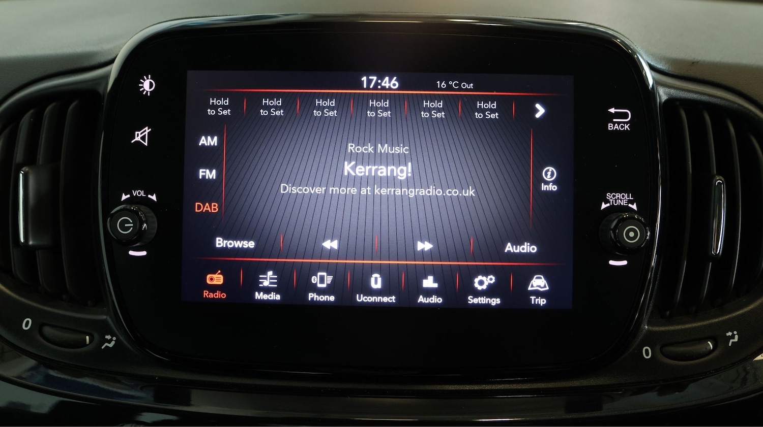 Used Fiat 500 2023 for sale - 77495091: Photo 11