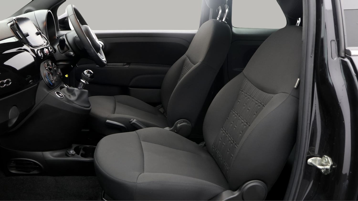 Used Fiat 500 2023 for sale - 77495091: Photo 14