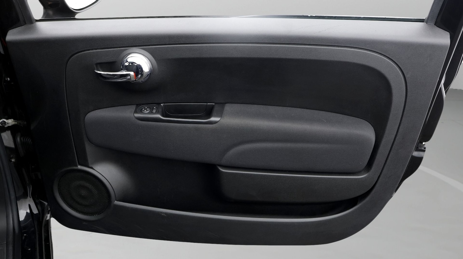 Used Fiat 500 2023 for sale - 77495091: Photo 15