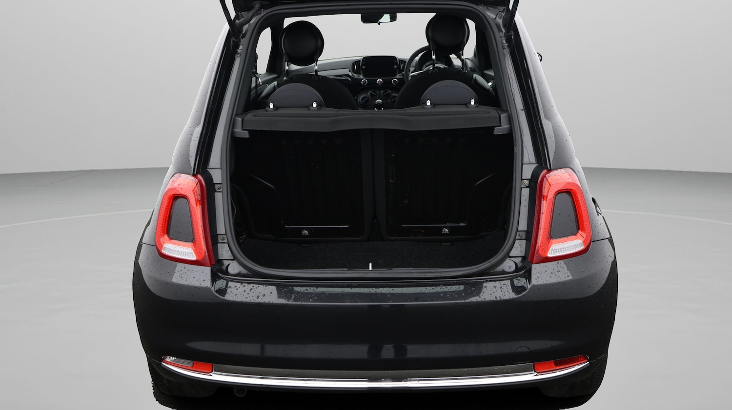 Used Fiat 500 2023 for sale - 77495091: Photo 17