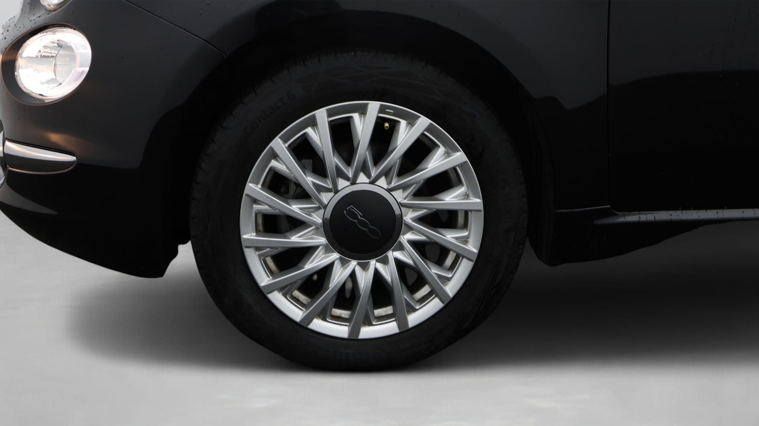 Used Fiat 500 2023 for sale - 77495091: Photo 18