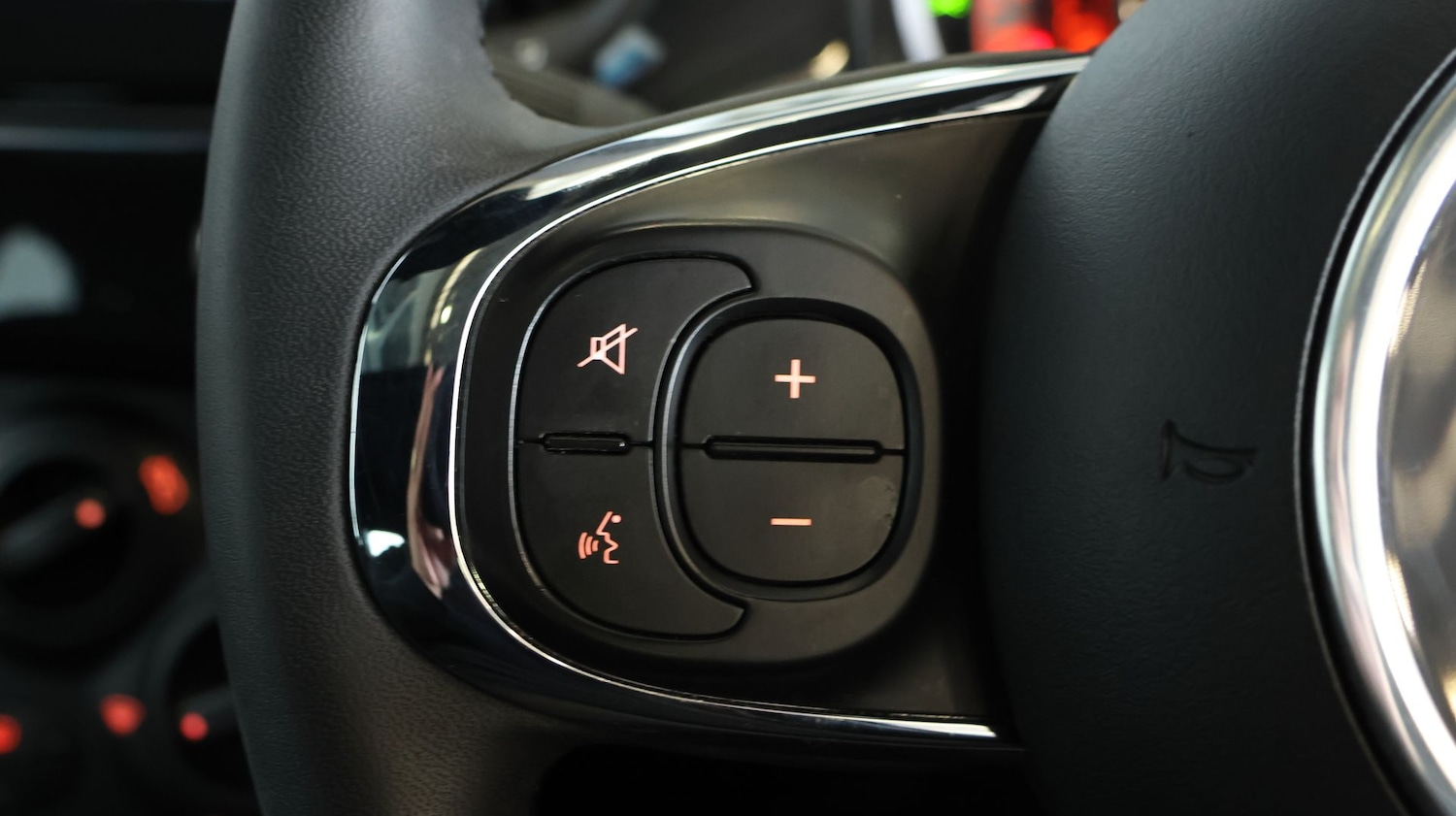 Used Fiat 500 2023 for sale - 77495091: Photo 22