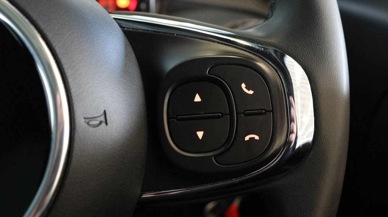 Used Fiat 500 2023 for sale - 77495091: Photo 23