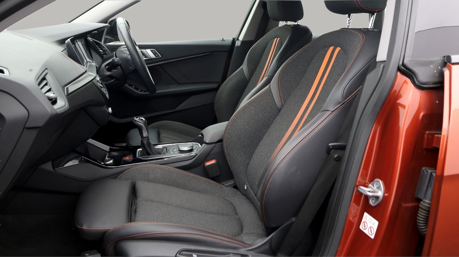 Used BMW 2 Series 2022 for sale - 77665488: Photo 14