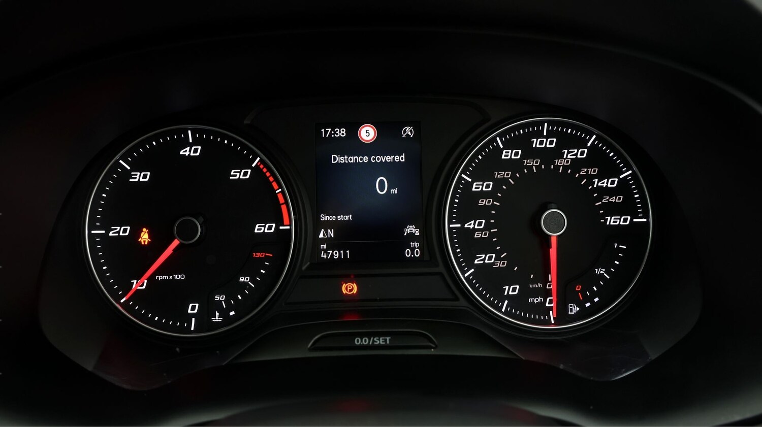 Used SEAT Ateca for sale - 77477217: Photo 10