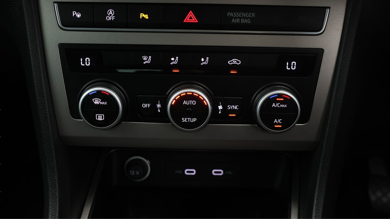 Used SEAT Ateca for sale - 77477217: Photo 12