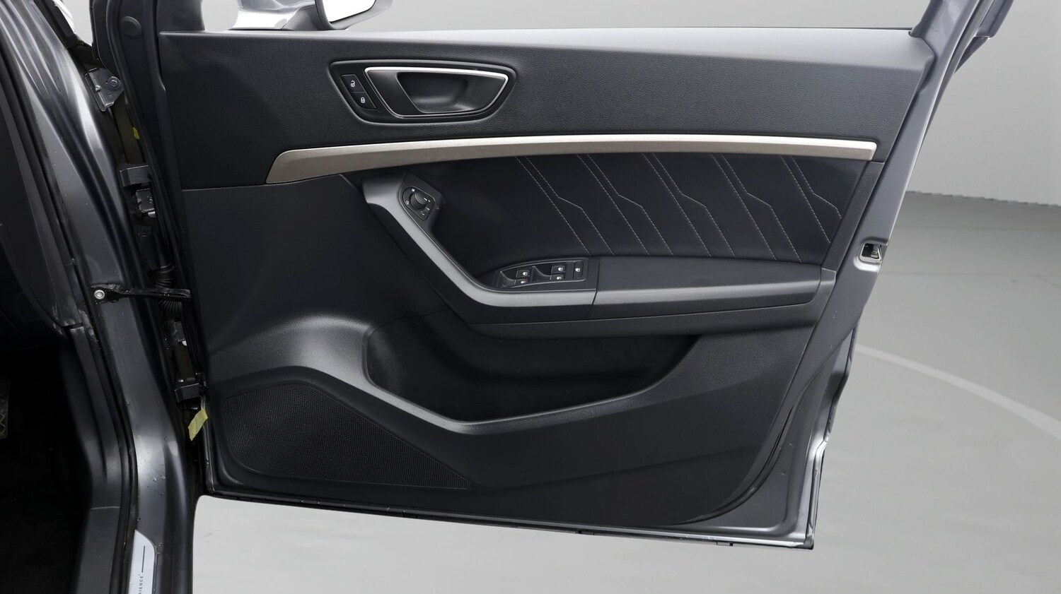 Used SEAT Ateca for sale - 77477217: Photo 15