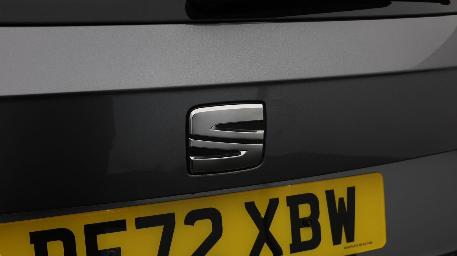 Used SEAT Ateca for sale - 77477217: Photo 20