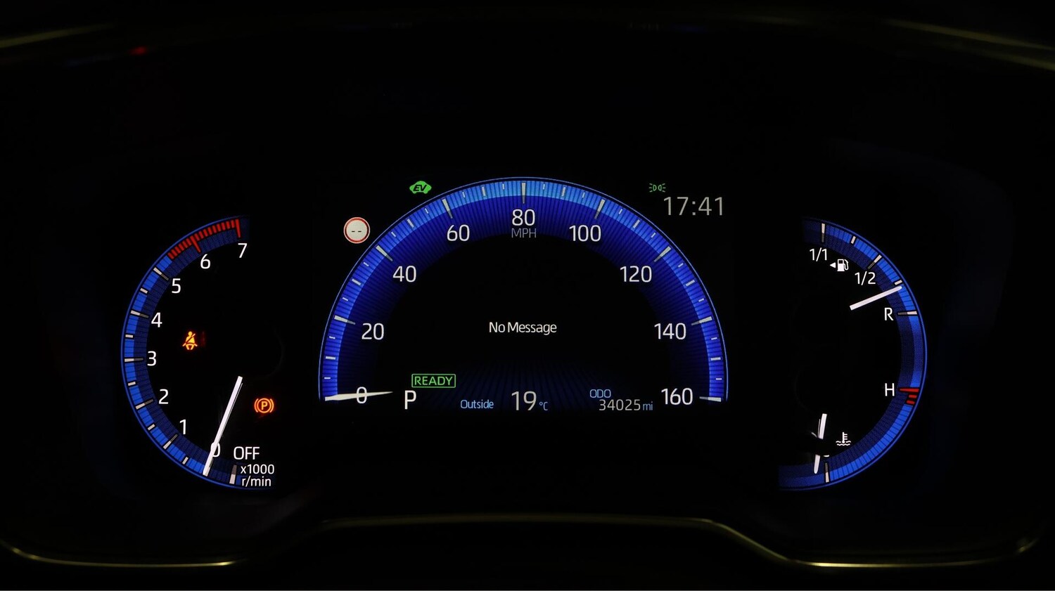 Used Toyota Corolla 2022 for sale - 76137563: Photo 11
