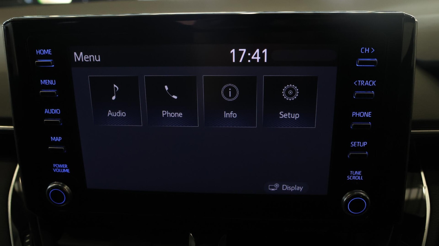 Used Toyota Corolla 2022 for sale - 76137563: Photo 12