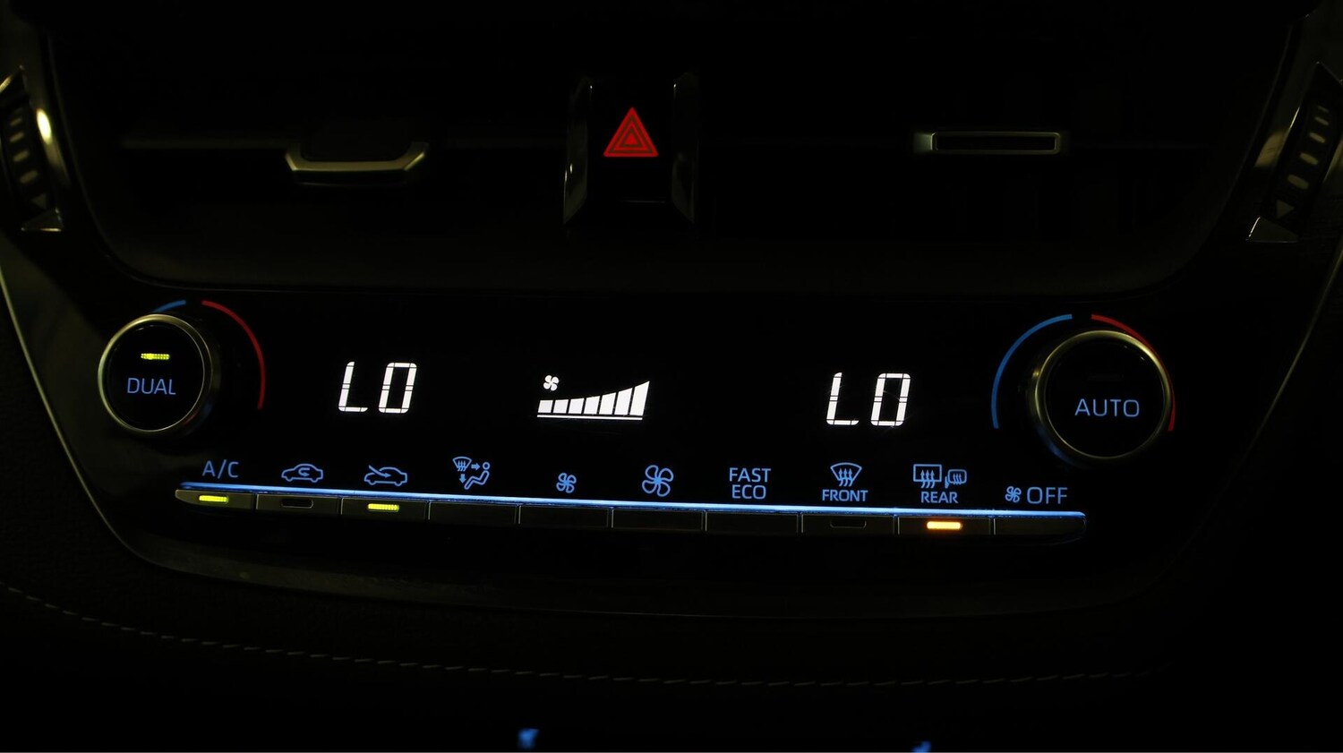 Used Toyota Corolla 2022 for sale - 76137563: Photo 13