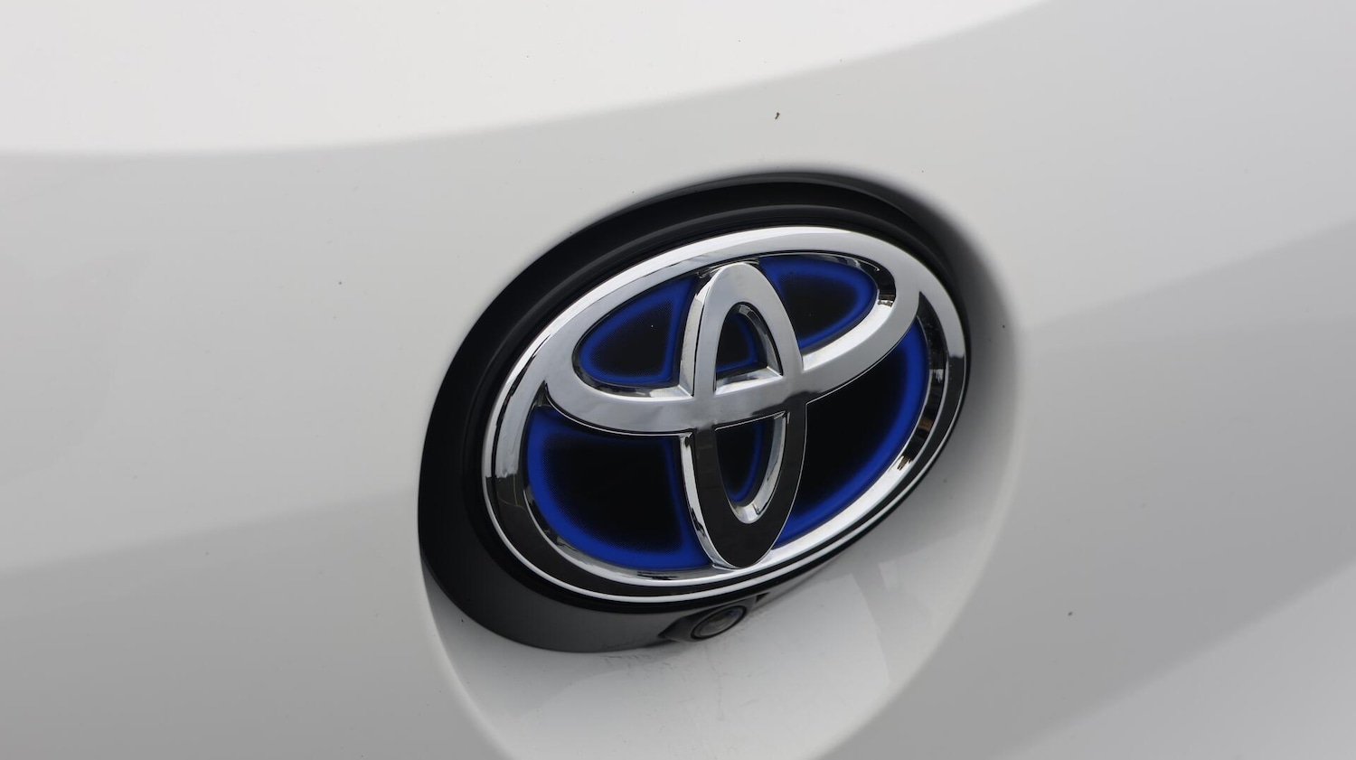 Used Toyota Corolla 2022 for sale - 76137563: Photo 21