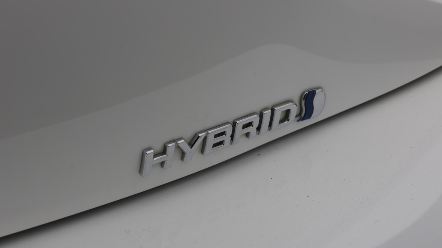 Used Toyota Corolla 2022 for sale - 76137563: Photo 23